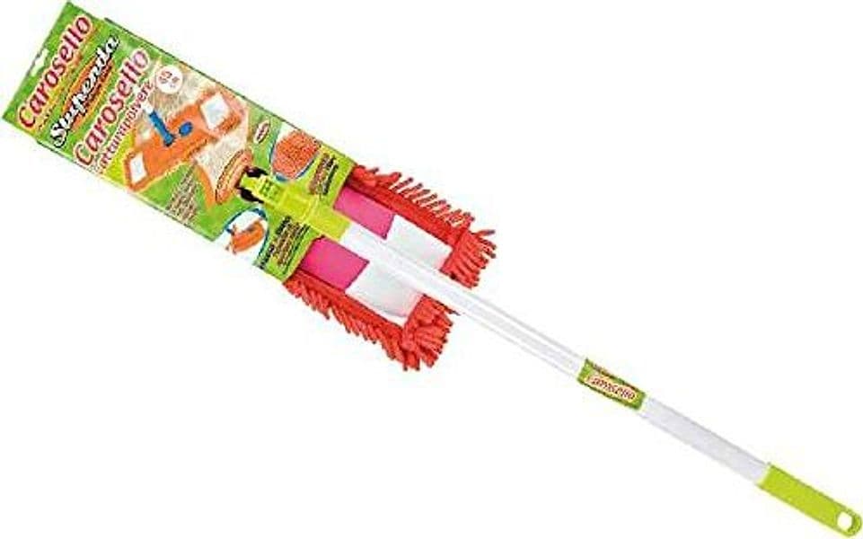 CAROSELLO-CATTURAPOLVERE-45-CM-LA-BRIANTINA