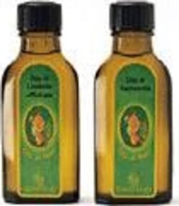 CAROTA-Olio-Essenziale-5-ml-Flora