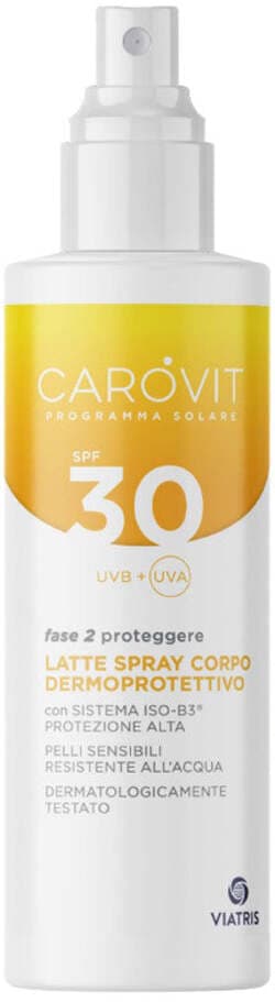 Product Image-0