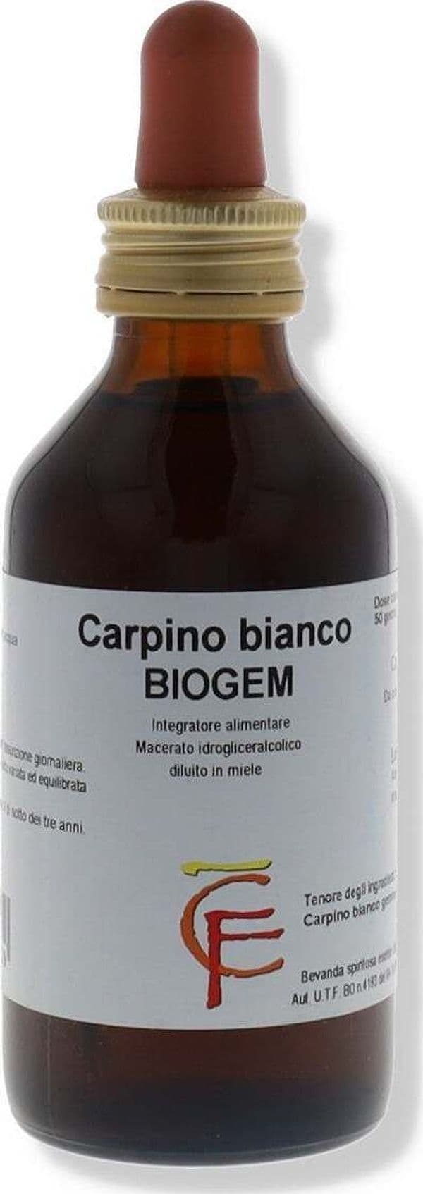 CARPINO-BIANCO-BIOGEM-100-ML-Centofiori
