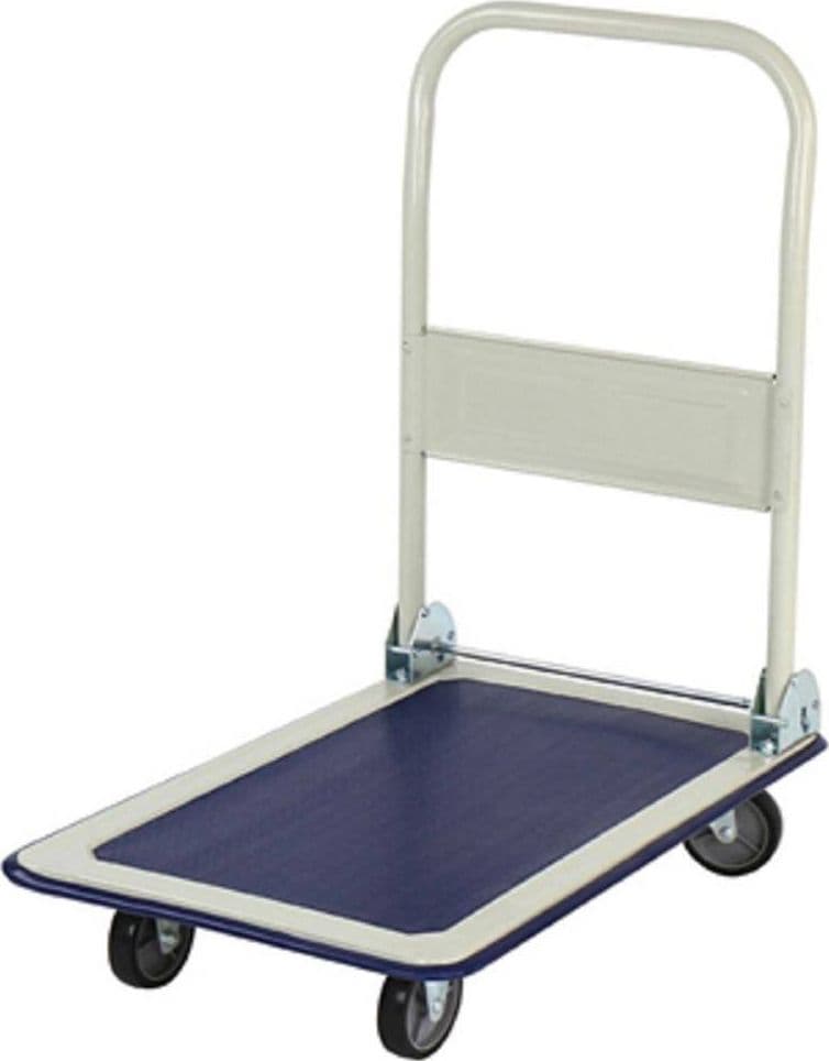 Carrello Porta Pacchi Professionale Portatile Pieghevole Portapacchi 4 Ruote 150kg Casa, arredamento e bricolage > Bricolage e fai da te > Scale Carrelli e Trabattelli Trade Shop italia - Napoli, Commerciovirtuoso.it