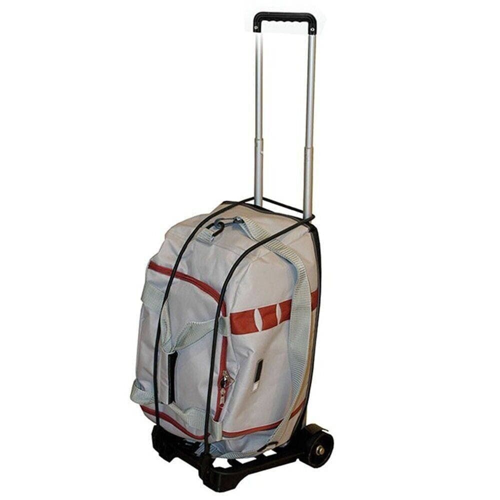 Carrello Trolley Porta Zaino Borsa Da Scuola Valigia Viaggi Borsa In Alluminio Cancelleria e prodotti per ufficio/Scuola e materiale didattico/Materiale scolastico/Cartelle e zaini per la scuola/Zaini per ragazzi Trade Shop italia - Napoli, Commerciovirtuoso.it