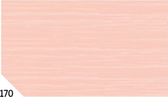 Carta crespa - 50 x 250 cm - 48 gr-m2 - rosa 170 - Rex Sadoch - conf.10 rotoli Casa e cucina/Hobby creativi/Carta e lavorazione della carta/Carta/Carta crespa Eurocartuccia - Pavullo, Commerciovirtuoso.it