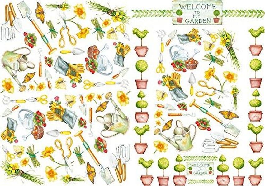 CARTA-DECOUPAGE-ENJOY-TO-DO-ART-C010024-MISURA-50X70CM