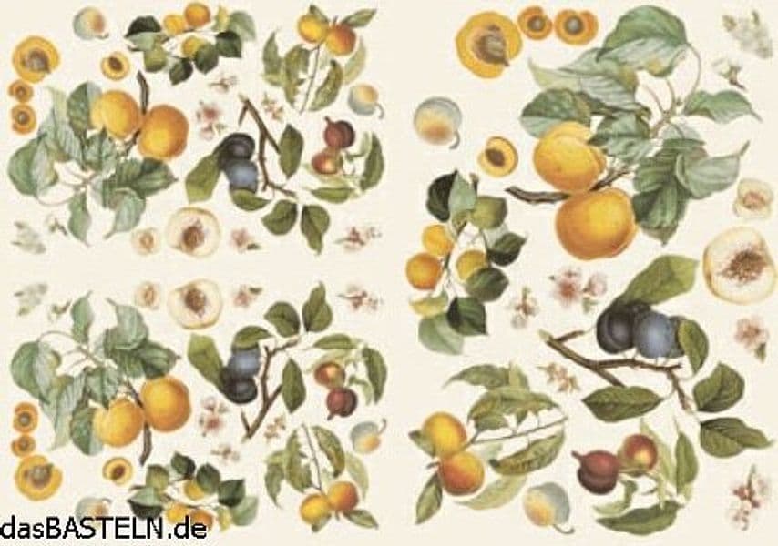 CARTA-DECOUPAGE-SOFT-PAPER-TO-DO-ART-90884-MISURA-50X70CM