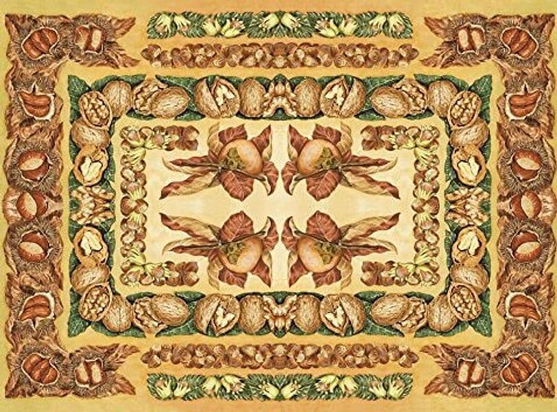 CARTA-DECOUPAGE-SOFT-PAPER-TO-DO-ART-98666-MISURA-50X70CM