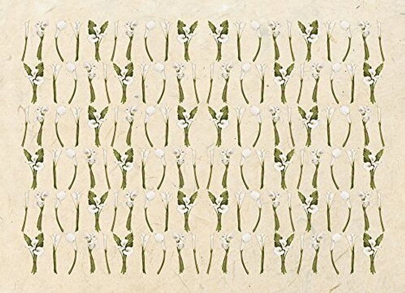 CARTA-DECOUPAGE-SOFT-PAPER-TO-DO-ART-98689-MISURA-50X70CM