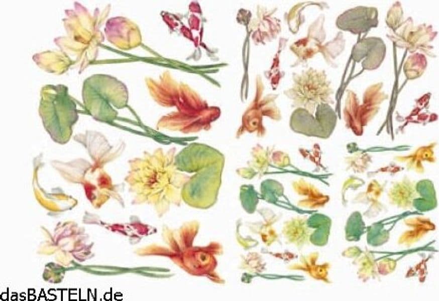 CARTA-DECOUPAGE-SOFT-PAPER-TO-DO-ART-98995-MISURA-50X70CM