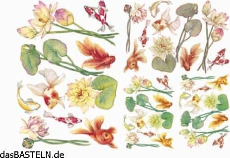 CARTA-DECOUPAGE-SOFT-PAPER-TO-DO-ART-98995-MISURA-50X70CM