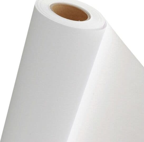 Carta plotter - 914 mm (36'') x 46 mt - 100 gr - hiresolution paperjet - bianco - Canson Cancelleria e prodotti per ufficio/Carta blocchi e quaderni/Carta/Carta per fotocopiatrici e stampanti/Carta per fotocopiatrice e multiuso Eurocartuccia - Pavullo, Commerciovirtuoso.it