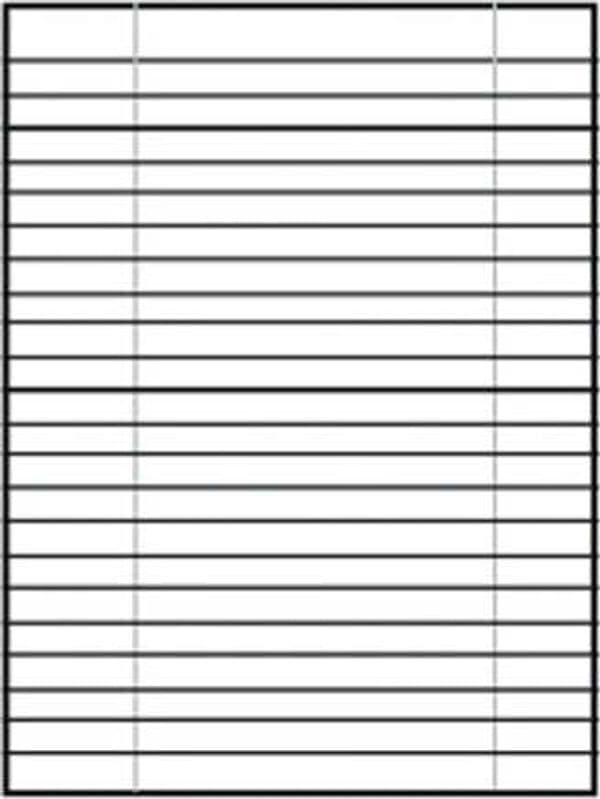 Carta uso bollo - A4 - 80 gr - 1 rigo - c-margine - bianco - Sabacart - conf. 500 fogli Cancelleria e prodotti per ufficio/Carta blocchi e quaderni/Carta/Carta per fotocopiatrici e stampanti/Carta per fotocopiatrice e multiuso Eurocartuccia - Pavullo, Commerciovirtuoso.it