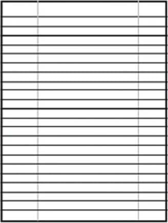 Carta uso bollo - A4 - 80 gr - 1 rigo - c-margine - bianco - Sabacart - conf. 500 fogli Cancelleria e prodotti per ufficio/Carta blocchi e quaderni/Carta/Carta per fotocopiatrici e stampanti/Carta per fotocopiatrice e multiuso Eurocartuccia - Pavullo, Commerciovirtuoso.it