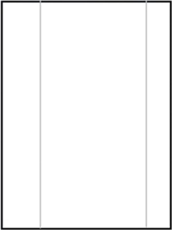 Carta uso bollo - A4 - 80 gr - c-margine - bianco - Sabacart - conf. 500 fogli Cancelleria e prodotti per ufficio/Carta blocchi e quaderni/Carta/Carta per fotocopiatrici e stampanti/Carta per fotocopiatrice e multiuso Eurocartuccia - Pavullo, Commerciovirtuoso.it