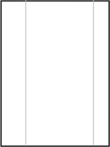 Carta uso bollo - A4 - 80 gr - c-margine - bianco - Sabacart - conf. 500 fogli Cancelleria e prodotti per ufficio/Carta blocchi e quaderni/Carta/Carta per fotocopiatrici e stampanti/Carta per fotocopiatrice e multiuso Eurocartuccia - Pavullo, Commerciovirtuoso.it
