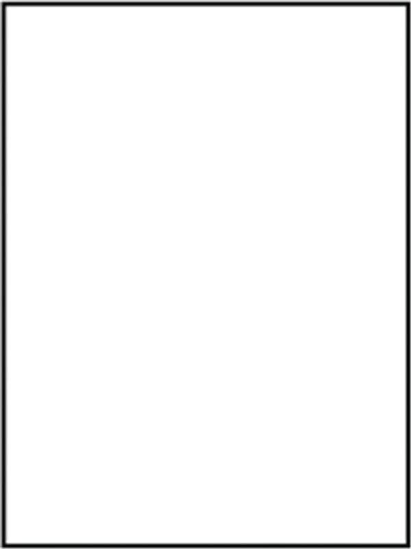 Carta uso bollo - A4 - 80 gr - s-margine - bianco - Sabacart - conf. 500 fogli Cancelleria e prodotti per ufficio/Carta blocchi e quaderni/Carta/Carta per fotocopiatrici e stampanti/Carta per fotocopiatrice e multiuso Eurocartuccia - Pavullo, Commerciovirtuoso.it