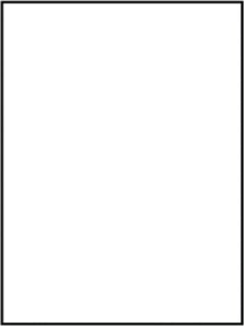 Carta uso bollo - A4 - 80 gr - s-margine - bianco - Sabacart - conf. 500 fogli Cancelleria e prodotti per ufficio/Carta blocchi e quaderni/Carta/Carta per fotocopiatrici e stampanti/Carta per fotocopiatrice e multiuso Eurocartuccia - Pavullo, Commerciovirtuoso.it