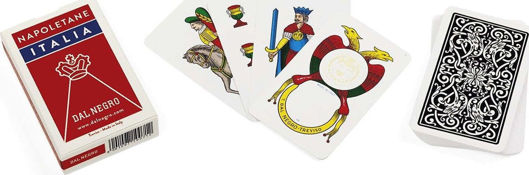 Carte-da-gioco-napoletane-italia-cf.10-Dal-Negro