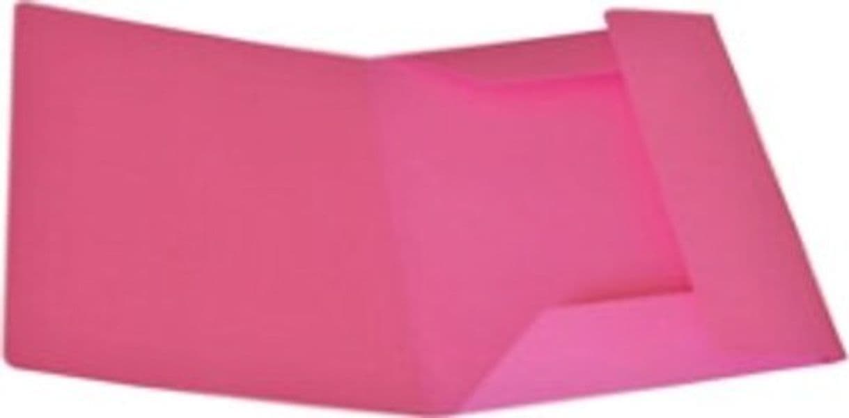 Cartellina 3 lembi - 200 gr - cartoncino bristol - ciclamino - Starline - conf. 25 pezzi Cancelleria e prodotti per ufficio/Archivio ufficio e accessori per scrivania/Archivio ufficio/Cartelle/Cartelle portadocumenti Eurocartuccia - Pavullo, Commerciovirtuoso.it