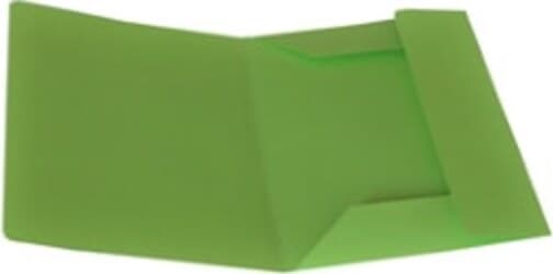 Cartellina 3 lembi - 200 gr - cartoncino bristol - verde nilo - Starline - conf. 25 pezzi Cancelleria e prodotti per ufficio/Archivio ufficio e accessori per scrivania/Archivio ufficio/Cartelle/Cartelle portadocumenti Eurocartuccia - Pavullo, Commerciovirtuoso.it