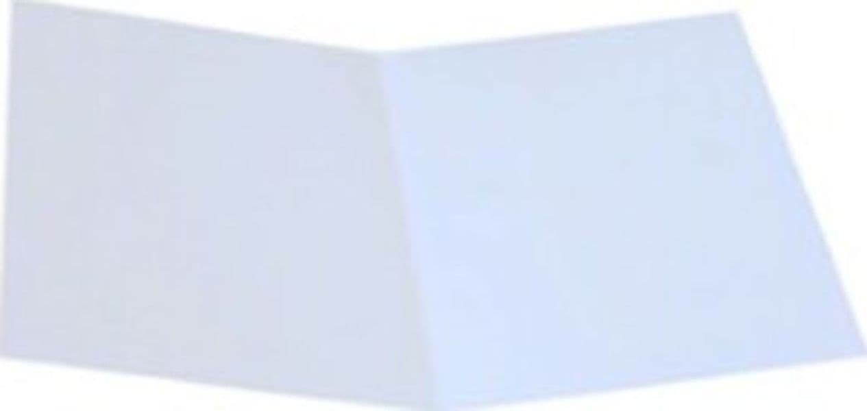 Cartellina semplice - 200 gr - cartoncino bristol - bianco - Starline - conf. 50 pezzi Cancelleria e prodotti per ufficio/Archivio ufficio e accessori per scrivania/Archivio ufficio/Cartelle/Cartelle portadocumenti Eurocartuccia - Pavullo, Commerciovirtuoso.it