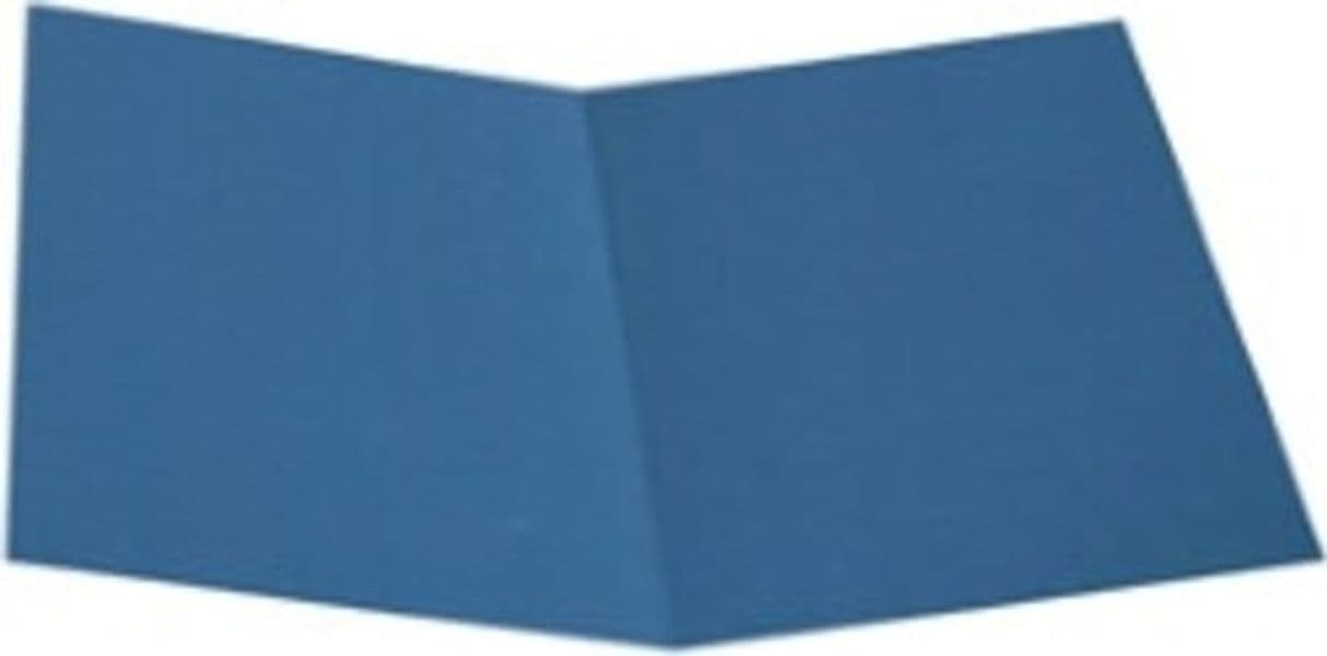 Cartellina semplice - 200 gr - cartoncino bristol - blu - Starline - conf. 50 pezzi Cancelleria e prodotti per ufficio/Archivio ufficio e accessori per scrivania/Archivio ufficio/Cartelle/Cartelle portadocumenti Eurocartuccia - Pavullo, Commerciovirtuoso.it
