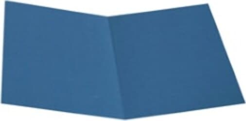 Cartellina semplice - 200 gr - cartoncino bristol - blu - Starline - conf. 50 pezzi Cancelleria e prodotti per ufficio/Archivio ufficio e accessori per scrivania/Archivio ufficio/Cartelle/Cartelle portadocumenti Eurocartuccia - Pavullo, Commerciovirtuoso.it