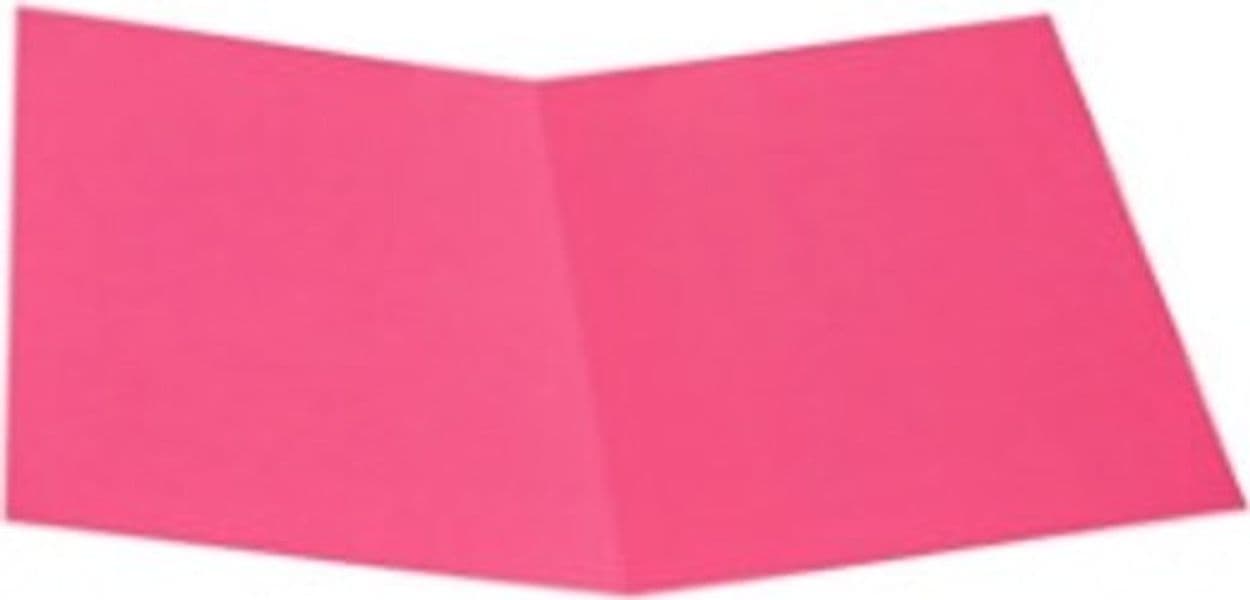 Cartellina semplice - 200 gr - cartoncino bristol - ciclamino - Starline - conf. 50 pezzi Cancelleria e prodotti per ufficio/Archivio ufficio e accessori per scrivania/Archivio ufficio/Cartelle/Cartelle portadocumenti Eurocartuccia - Pavullo, Commerciovirtuoso.it