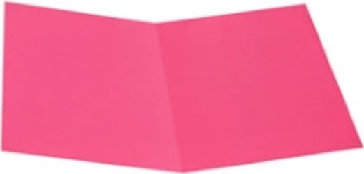 Cartellina semplice - 200 gr - cartoncino bristol - ciclamino - Starline - conf. 50 pezzi Cancelleria e prodotti per ufficio/Archivio ufficio e accessori per scrivania/Archivio ufficio/Cartelle/Cartelle portadocumenti Eurocartuccia - Pavullo, Commerciovirtuoso.it