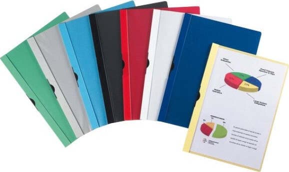 Cartelline porta documenti Favorit Confezione 10 pezzi Verde 210 x 297 x 3 mm Cancelleria e prodotti per ufficio/Archivio ufficio e accessori per scrivania/Archivio ufficio/Cartelle/Cartelle portadocumenti Scontolo.net - Potenza, Commerciovirtuoso.it