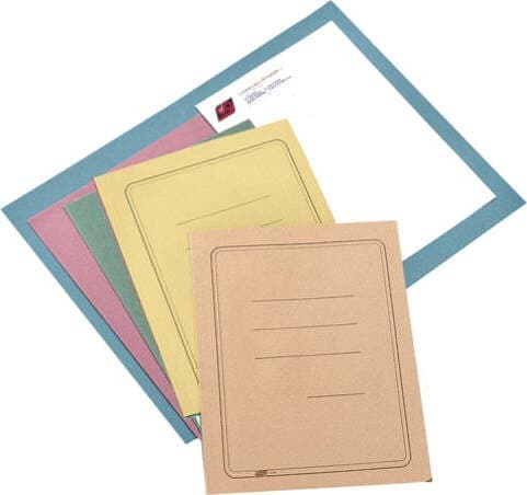 Cartelline semplici - con stampa - cartoncino Manilla 145 gr - 25x34 cm - azzurro - Cartotecnica del Garda - conf. 100 pezzi Cancelleria e prodotti per ufficio/Archivio ufficio e accessori per scrivania/Archivio ufficio/Cartelle/Cartelle portadocumenti Eurocartuccia - Pavullo, Commerciovirtuoso.it