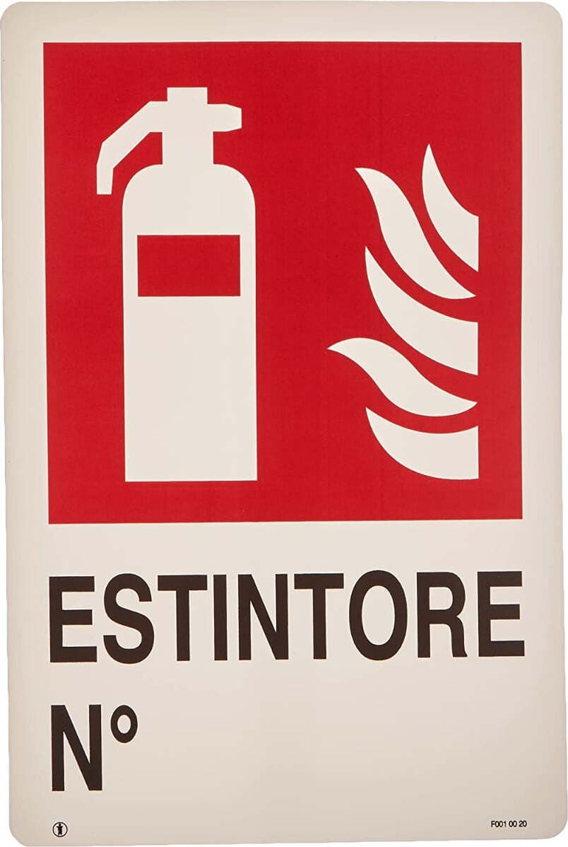 CARTELLO-PLASTICA-300X200-MM-ESTINTORE-N.