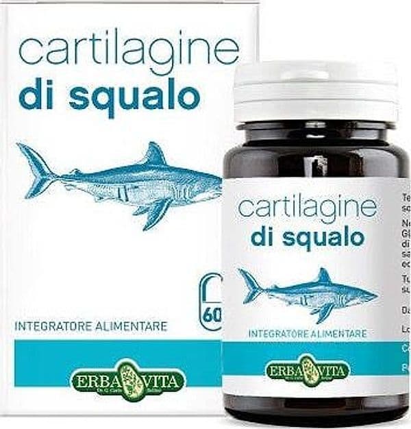 Cartilagine-di-squalo-60-cps-Erba-Vita