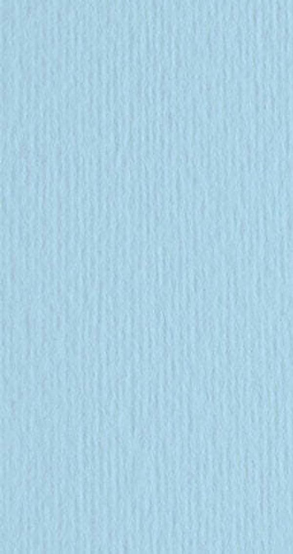 Cartoncino Elle Erre - 50x70cm - 220gr - celeste 118 - Fabriano - blister 20 fogli Casa e cucina/Hobby creativi/Carta e lavorazione della carta/Carta/Cartoncino colorato Eurocartuccia - Pavullo, Commerciovirtuoso.it