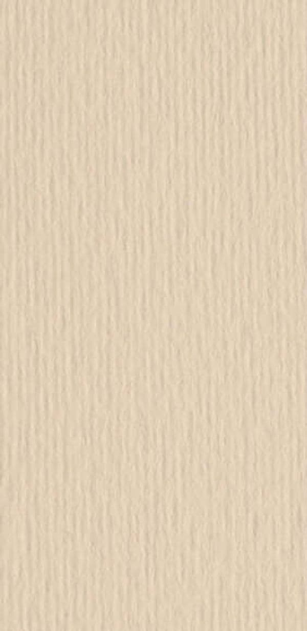 Cartoncino Elle Erre - 50x70cm - 220gr - panna 101 - Fabriano - blister 20 fogli Casa e cucina/Hobby creativi/Carta e lavorazione della carta/Carta/Cartoncino colorato Eurocartuccia - Pavullo, Commerciovirtuoso.it