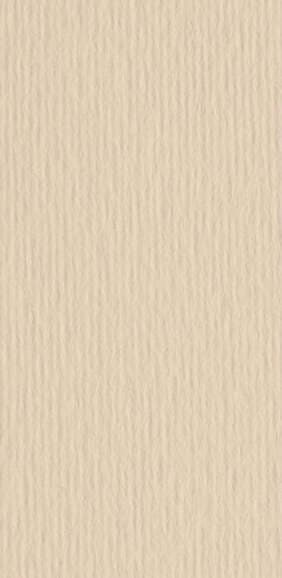 Cartoncino Elle Erre - 50x70cm - 220gr - panna 101 - Fabriano - blister 20 fogli Casa e cucina/Hobby creativi/Carta e lavorazione della carta/Carta/Cartoncino colorato Eurocartuccia - Pavullo, Commerciovirtuoso.it