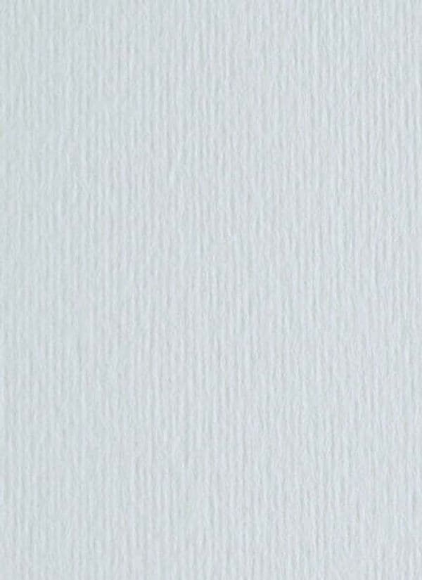 Cartoncino Elle Erre - 50x70cm - 220gr - perla 102 - Fabriano - blister 20 fogli Casa e cucina/Hobby creativi/Carta e lavorazione della carta/Carta/Cartoncino colorato Eurocartuccia - Pavullo, Commerciovirtuoso.it