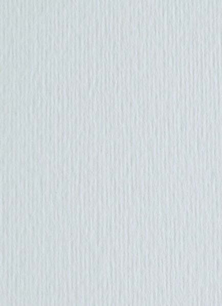 Cartoncino Elle Erre - 50x70cm - 220gr - perla 102 - Fabriano - blister 20 fogli Casa e cucina/Hobby creativi/Carta e lavorazione della carta/Carta/Cartoncino colorato Eurocartuccia - Pavullo, Commerciovirtuoso.it