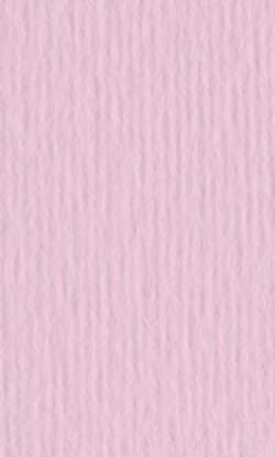 Cartoncino Elle Erre - 50x70cm - 220gr - rosa 116 - Fabriano - blister 20 fogli Casa e cucina/Hobby creativi/Carta e lavorazione della carta/Carta/Cartoncino colorato Eurocartuccia - Pavullo, Commerciovirtuoso.it