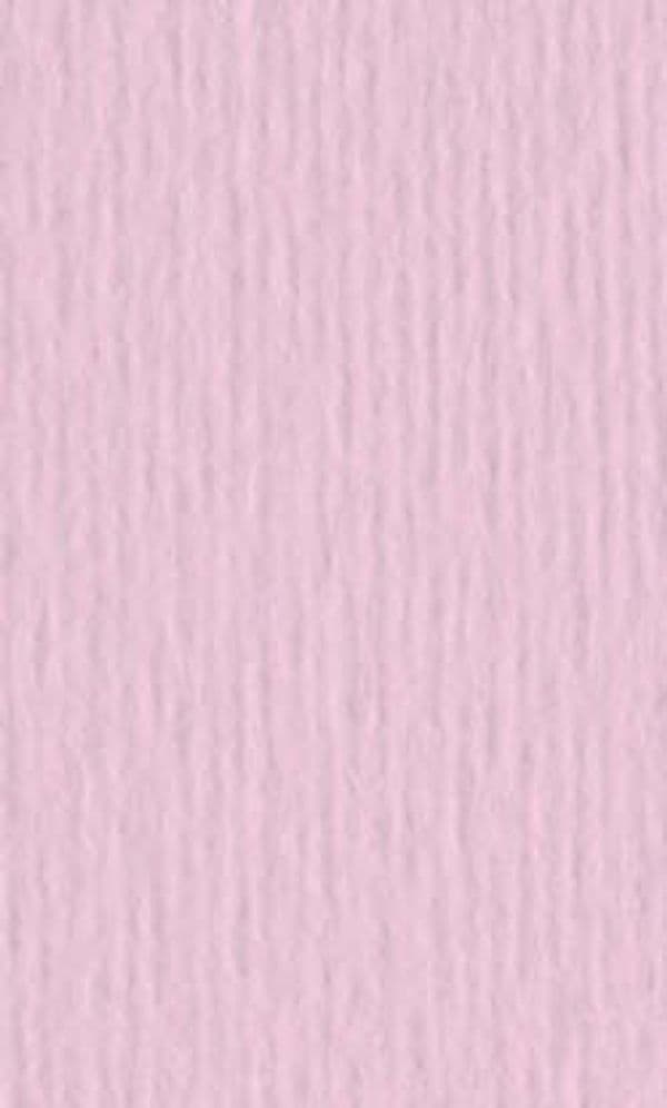 Cartoncino Elle Erre - 70x100cm - 220gr - rosa 116 - Fabriano - blister 10 fogli Casa e cucina/Hobby creativi/Carta e lavorazione della carta/Carta/Cartoncino colorato Eurocartuccia - Pavullo, Commerciovirtuoso.it