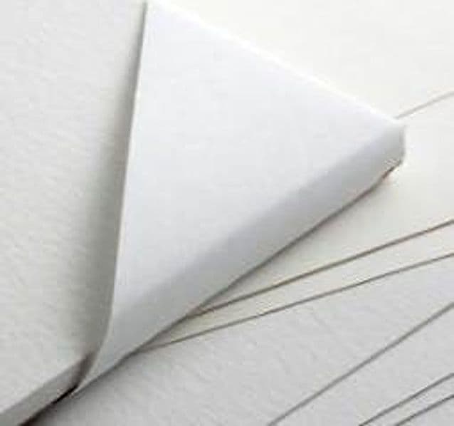 Cartoncino F4 - 50x70cm - 200gr - bianco - ruvido - Fabriano - pacco 25 fogli Cancelleria e prodotti per ufficio/Carta blocchi e quaderni/Biglietti e cartoncini/Cartoncini Eurocartuccia - Pavullo, Commerciovirtuoso.it