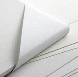 Cartoncino F4 - 50x70cm - 200gr - bianco - ruvido - Fabriano - pacco 25 fogli Cancelleria e prodotti per ufficio/Carta blocchi e quaderni/Biglietti e cartoncini/Cartoncini Eurocartuccia - Pavullo, Commerciovirtuoso.it