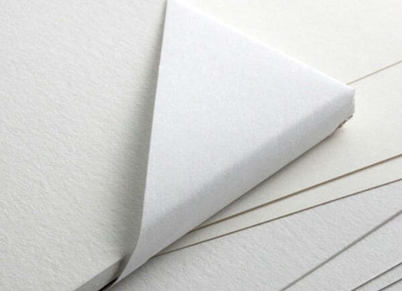 Cartoncino F4 - 70x100cm - 220gr - bianco - liscio - Fabriano - pacco 25 fogli Cancelleria e prodotti per ufficio/Carta blocchi e quaderni/Biglietti e cartoncini/Cartoncini Eurocartuccia - Pavullo, Commerciovirtuoso.it