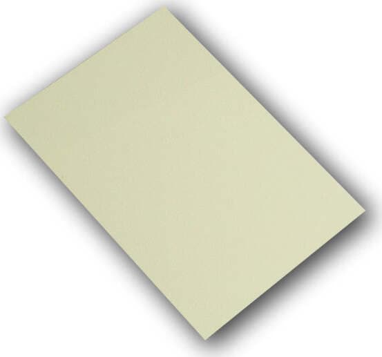 Cartone-per-Pittura-25x35-cm-Cwr