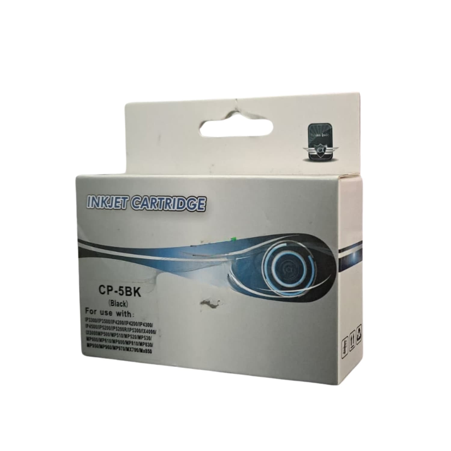 Cartuccia-Ecoprice-Compatibile-Canon-Pgi-5bk-Nero