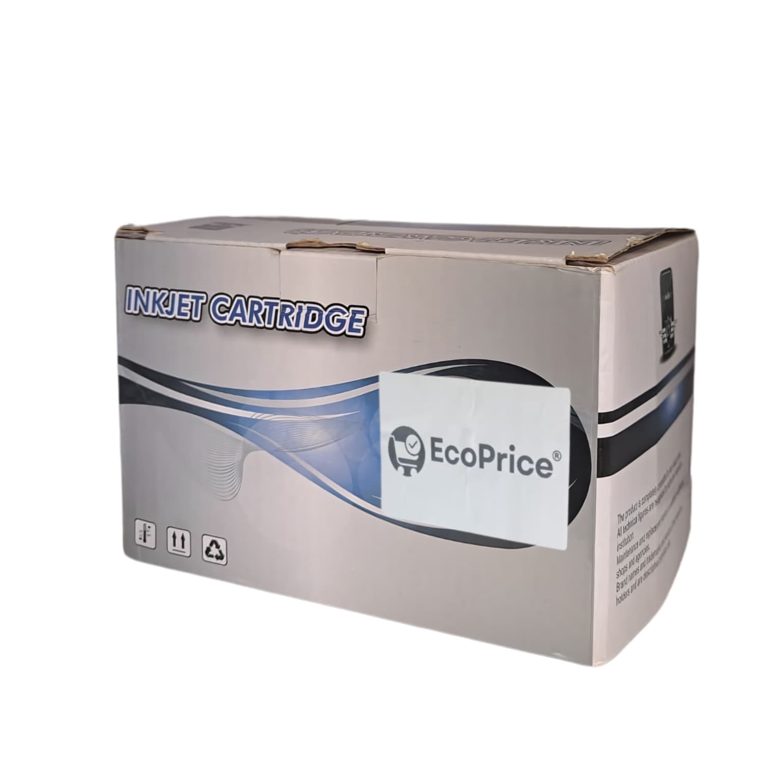 Cartuccia-Ecoprice-compatibile-e-t7011-e-t7012-e-7913-e-t7014