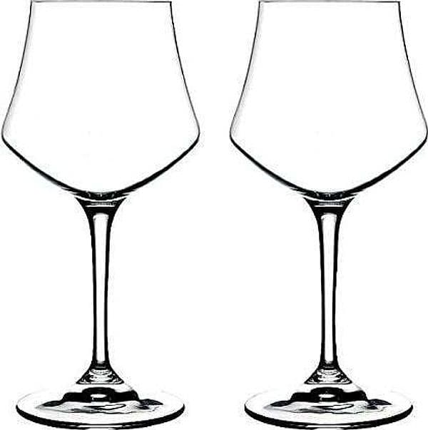 Casa-Viva,-Bicchiere-Vino-Vetro-37-Cl-Alter