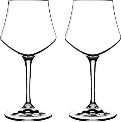 Casa-Viva,-Bicchiere-Vino-Vetro-37-Cl-Alter