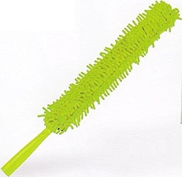Casabella---FRECCIA-SPAZZOLA-FLESSIBILE-IN-MICROFIBRA-60CM