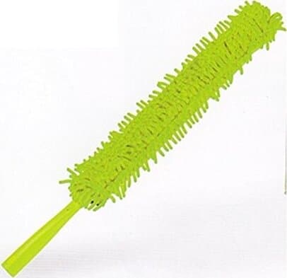 Casabella---FRECCIA-SPAZZOLA-FLESSIBILE-IN-MICROFIBRA-60CM