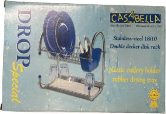 CASABELLA---SCOLA-PIATTI-IN-ACCIAIO-INOX-40CM